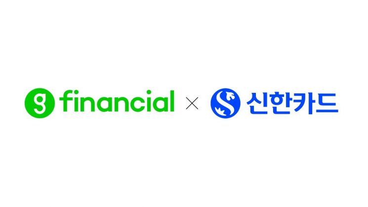 그린랩스파이낸셜, 신한카드와 농업 특화 제휴카드 출시