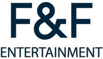 F&F엔터, SBS 걸그룹 프로젝트 ‘유니버스티켓’ 제작
