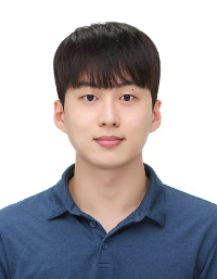 [기자수첩]관세청의 난센스 해명