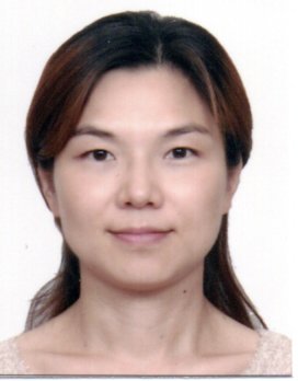 특허청 산하 한국특허전략개발원의 고명숙 전문위원