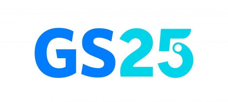 GS25, 익산농협과 업무협약…“K-디저트 개발”