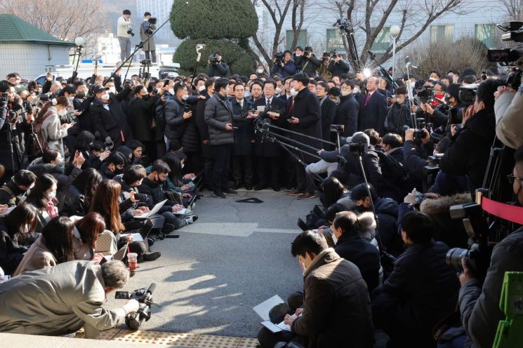 [이미지출처=연합뉴스]