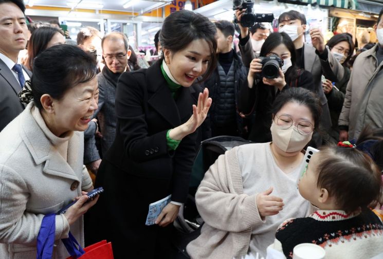 [이미지출처=연합뉴스]
