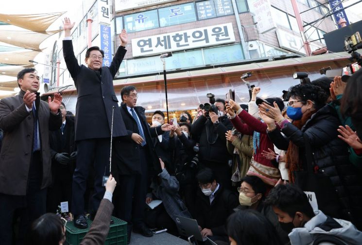 [이미지출처=연합뉴스]