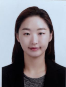 [기자수첩]"제품 보면 알 수 있다"는 삼성전자 부회장