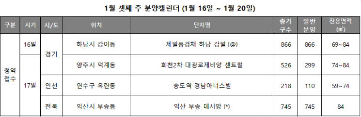 [이미지 제공=리얼투데이]