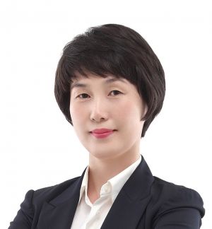 HLB사이언스, 김수정 신임 연구소장 영입