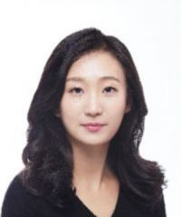 [기자수첩]'비호감 경연대회' 전락한 與 전당대회