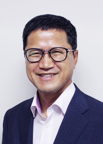 국립목포대학교 전기제어공학과 문채주 교수 [사진제공=목포대학교]