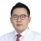 "운동의 항스트레스 효과, 국내 의료진이 세계 최초 영상화 입증"