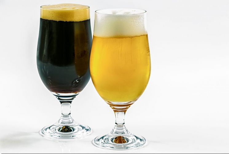 "일주일에 맥주는 두 잔만" 사실상 '금주' 권고한 캐나다