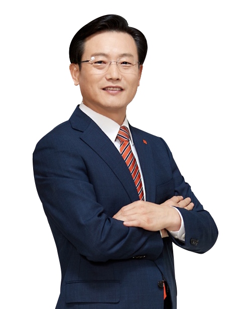 김이배 제주항공 대표 “올해 경영 정상화 기반 재구축”