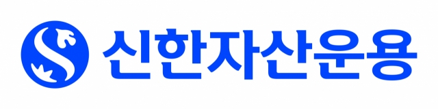 신한운용 마음편한TDF 시리즈, 디폴트옵션 상품 중 최상위 수익