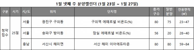 [이미지 제공=리얼투데이]