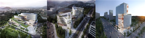 대학 중심 혁신생태계 구축…2023 캠퍼스 혁신파크 사업 공모