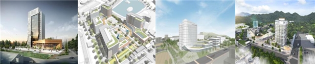 대학 중심 혁신생태계 구축…2023 캠퍼스 혁신파크 사업 공모 