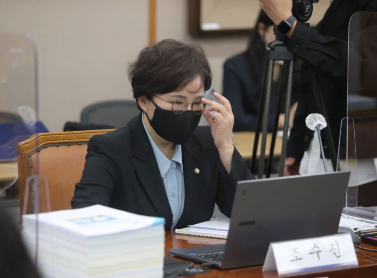 [이미지출처=연합뉴스]