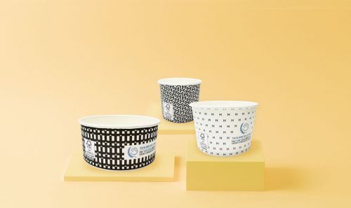 Hansot Supplies Eco-Friendly FSC Certified Containers and Wet Wipes