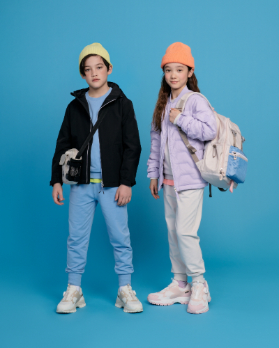 블랙야크, 봄 신상 3종 출시…"가볍고 산뜻해"