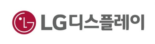 [컨콜]LG디스플레이 "올해 프리미엄 TV 점유율 30% 목표"