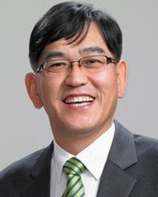 경기도의회 첫 개방형 사무처장에 김종석 전 도의원