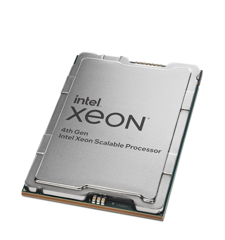 CXL 상업화 상반기 열린다…인텔 5세대 CPU 선점戰