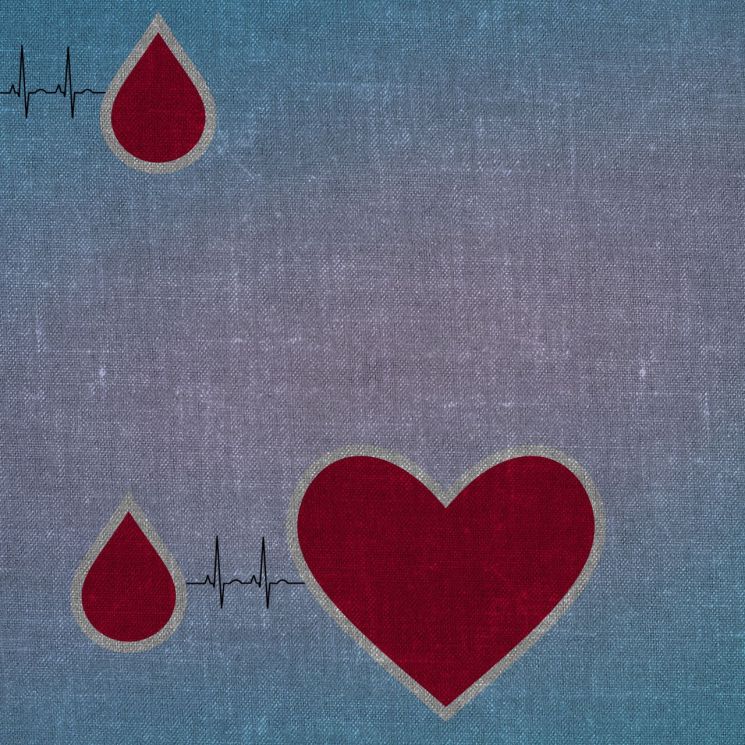 동성애자 헌혈, 미국도 허용 임박…세계 각국 확대 추세