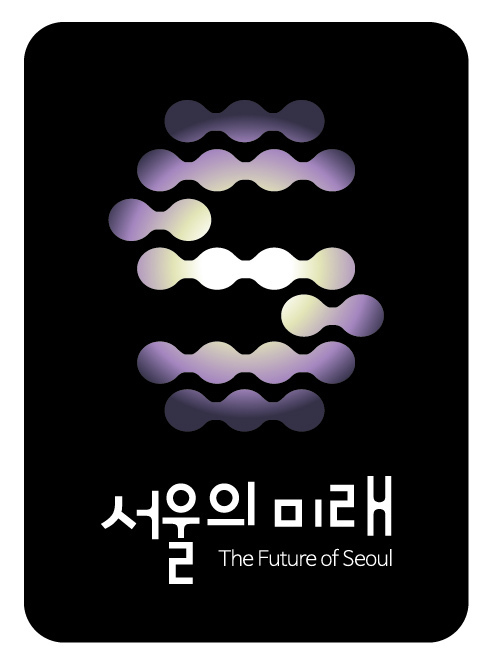 [서울의미래]박소현 "광장보다 동네 길을 고민해야"