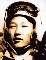 ‘2월 6·25전쟁 영웅’ 최종성 공군 중위