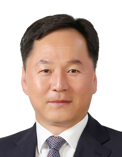 김광수 광주 남구의원 “생활지원사, 처우 개선해야”