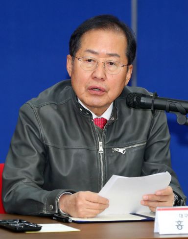 [이미지출처=연합뉴스]