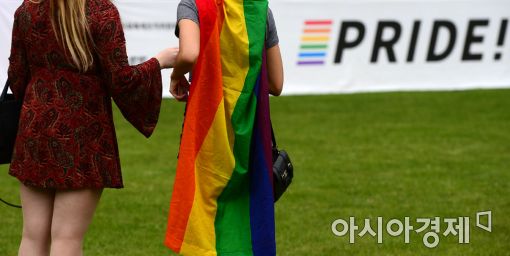 유럽선 '트랜스젠더 선언'으로 성별정정…한국은?