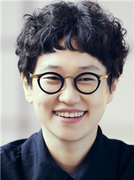 이미상 ‘모래 고모와 목경과 무경의 모험’, 2023 젊은작가상 대상