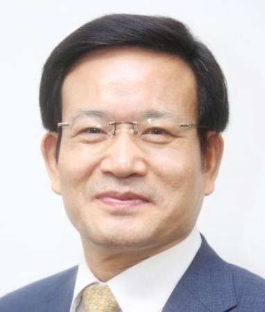 유성옥 신임 국가안보전략연구원 이사장