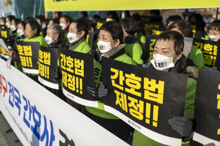 [이미지출처=연합뉴스]