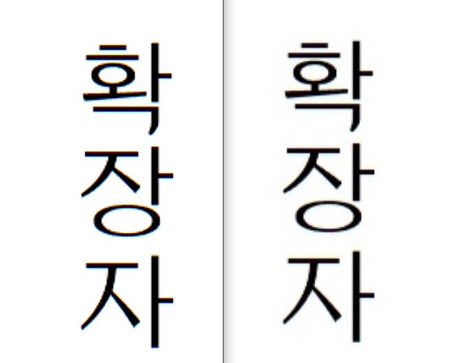 SF작가 테드 창 "챗GPT, 인간지식의 열화된 복사본"