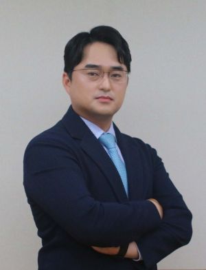 Lee Chang-jae, CEO of Daewoong Pharmaceutical [Photo provided by Daewoong Pharmaceutical]