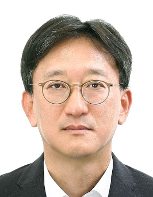공수처, 검찰 '특수통' 출신 송창진 변호사 부장검사 임명