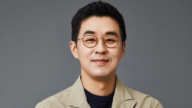 박지원 하이브 CEO “SM 독립성 보장, 이수만 경영 없다”