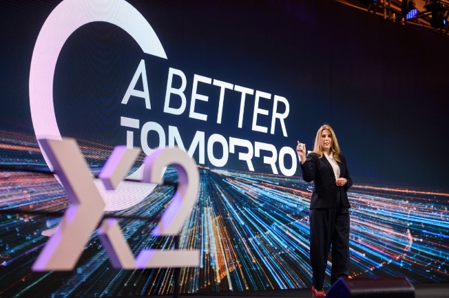 BAT, '글로 하이퍼 X2' 출시…전자담배 양강체제 균열 낸다(종합)