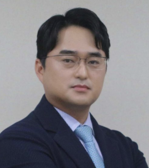 이창재 대웅제약 대표.