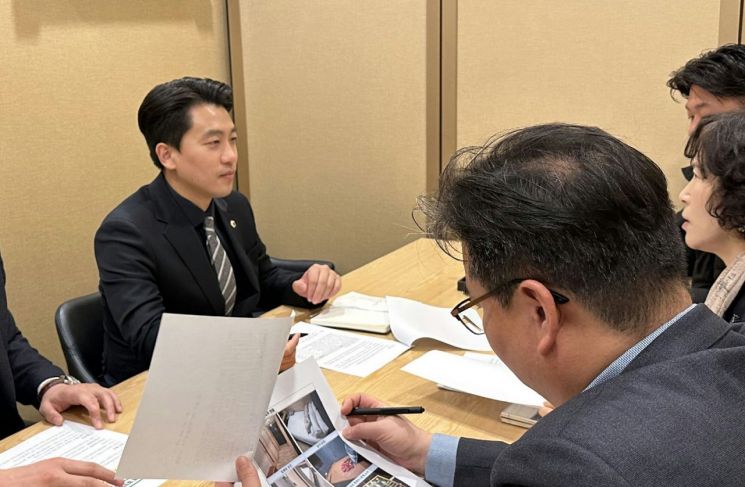 청소년 탈선 전락 ‘룸카페’ 집중단속 착수