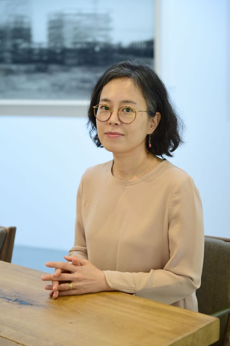 [책으로 만난 사람]“남한 사회는 북조선 사람들에 대해 무지하다”