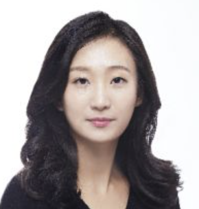 [기자수첩] '반도체 세액공제' 확대 與野 힘 합쳐야