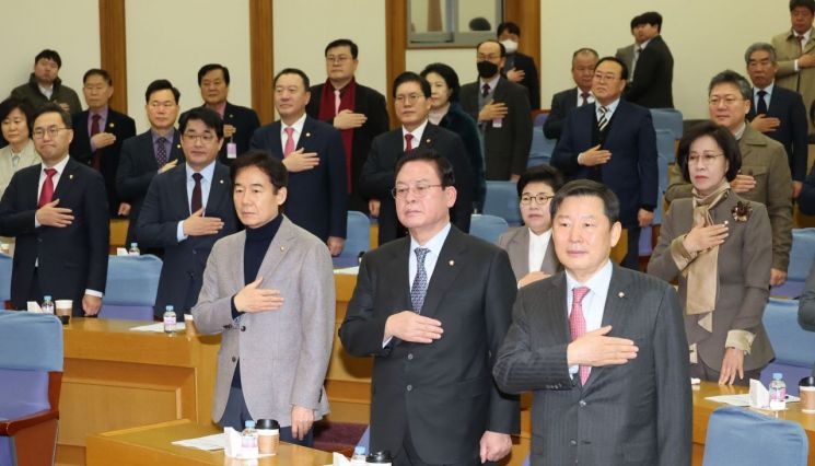 [이미지출처=연합뉴스]