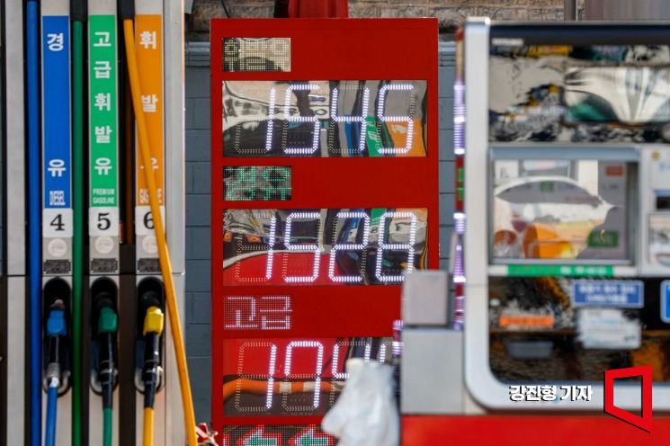 4월 이후가 韓 수출·금리 터닝포인트…"中경제 2분기 회복" 전망