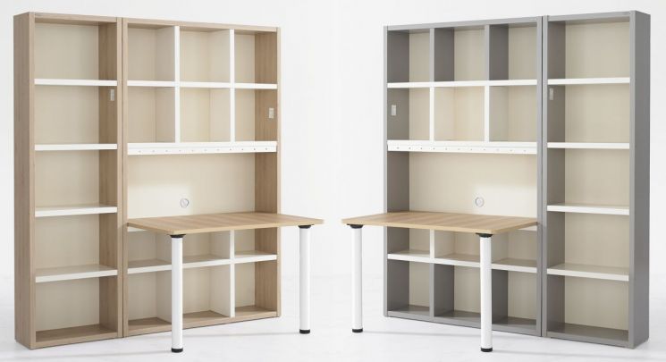 이마트, 신학기 맞이 인기 가구·가전 행사 진행