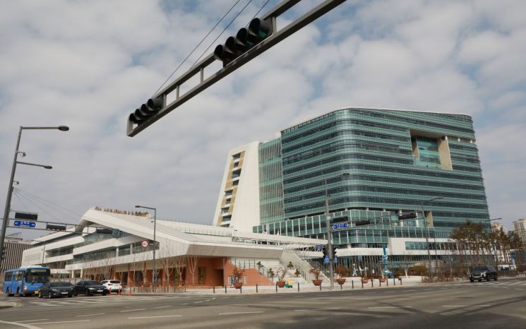 재정경제부 출범 후 첫 과장 인사…80년대생·여성 과장 대폭 확대