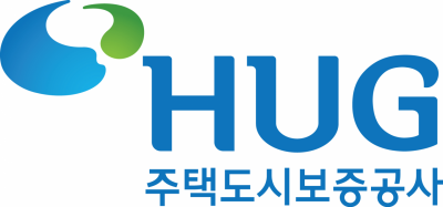 HUG "신생아 특례대출, 29일부터 신청하세요"