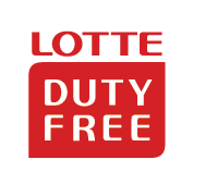 롯데면세점, 시티면세점과 상생협력 업무협약